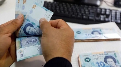 الفئات المعنية بمنحة الـ300 دينار 