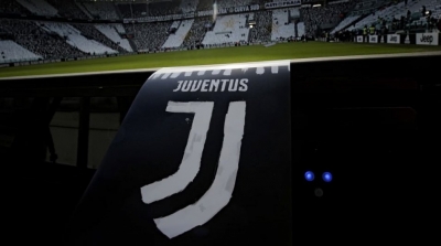 La Juventus augmente son capital de 400 millions d'euros