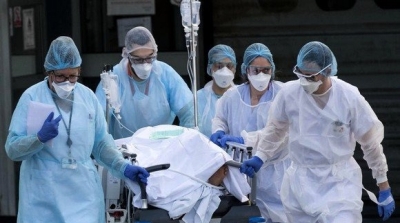Covid-19 : plus de 4 millions de morts dans le monde