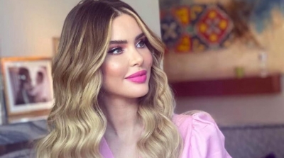 عائشة عثمان تطرح ''ما تيجي بقى نفرح'' أول أغنية لها باللهجة المصرية