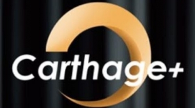 كاكتيس تتعاقد مع قناة قرطاج+