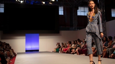 Mode : La Tunisie participe au salon 'Torino Fashion Match 2021 '