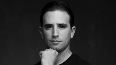 مهدي كتو ينضم إلى قناة الحوار التونسي 