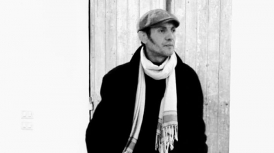 وزارة الشؤون الثقافية تنعى الفنان التشكيلي والنحات عزيز المحسني