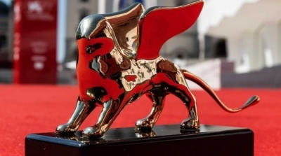 حضور لافت للفيلم التونسي ''تحت اشجار التين'' في مهرجان البندقية السينمائي