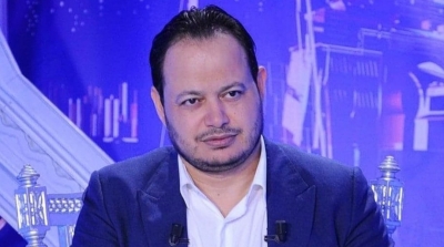 سمير الوافي : عملت مليون متابع على الانستغرام من غير ما نعري روحي 