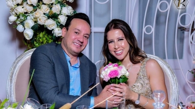 علاء الشابي يثير السخرية 