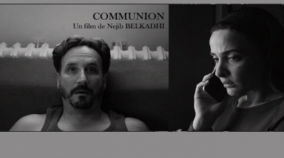 Red Sea Fund :'Communion' de Nejib Belkadhi sélectionné parmi 14 films arabes