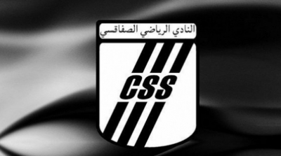 CSS : le libyen Mohamed Ayed poursuit le test technique