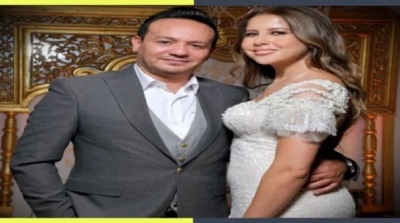 علاء الشابي : زوجتي الرابعة ستكون الحب الأخير الى الأبد 