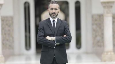 وزارة الداخلية توقف تصوير الكاميرا خفية 