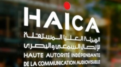 هشام السنوسي :  تقرير الهيئة بخصوص التعديدة السياسية كان صادما بعد 25 جويلية