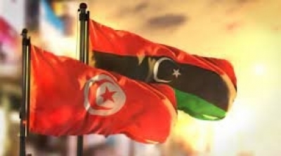 بمشاركة تونسية : الهيئة العامة للخيالة والمسرح والفنون الليبية تستعد لانجاز أعمال درامية ضخمة 