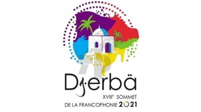 Sommet de la Francophonie: la Déclaration de Djerba en cours de finalisation