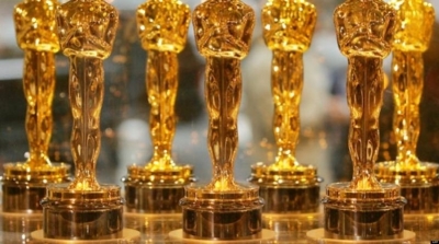 دعوة المنتجين التونسيين لترشيح أفلامهم لجوائز أوسكار 2022