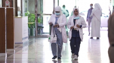 Tunisie-Coronavirus: 1006 contaminations et 10 décès