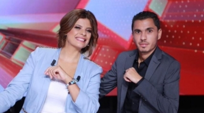 تفاصيل البرمجة الجديدة لقناة التاسعة