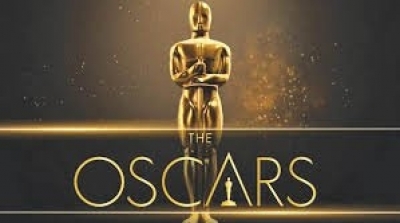 Appel à films pour présenter la candidature de la Tunisie à l’Oscar 2022