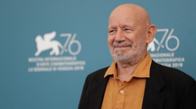 النوري بوزيد : القرآن الكل حافظوا من راسي أما أنا ماركسي ما نشهدش