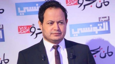 في خطوة مفاجئة..سمير الوافي يعود إلى الحوار التونسي 