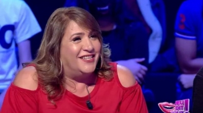 نعيمة الجاني: 'ماعادش نحب نكون كرونيكوز'