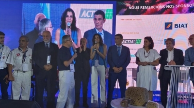 Forum Mondial de la Mer : décideurs et experts s’engagent pour une Méditerranée exemplaire d’ici 2030