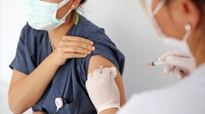 Tunisie-vaccin: plus de 8 millions de doses administrées 