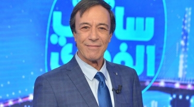 عدنان الشواشي : اشترطت أن يكون زوج بنتي مسلم (فيديو)