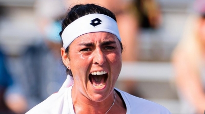 Ons Jabeur grimpe à la 14ème place du classement WTA 