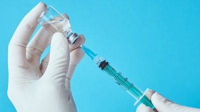 Tunisie-Vaccin : plus de 46 mille absences enregistrées le 03 octobre