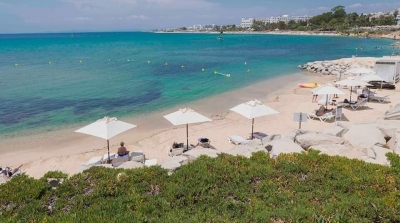 Tunisie-Météo : températures en hausse cette semaine