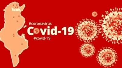 Covid19 -Tunisie : 2 décès et 213 cas positifs