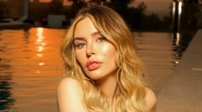 عائشة عثمان تطرح أغنية جديدة  باللهجة المصرية