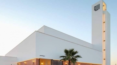 Tunisie : Vaccination intensive dans les mosquées les 8 et 15 octobre