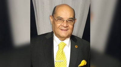 رحيل الفنان الجزائري رابح درياسة عن عمر يناهز 87 عاما