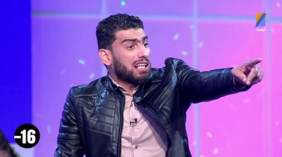 3 بطاقات إيداع بالسجن ضد 'قدور لارتيستو'