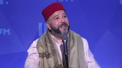 محسن الشريف : هل كانت فلسطين ستتحرر لو لم أغني في الأراضي المحتلة ؟