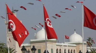 جمعيات تونسية تُدين تحريض المنصف المرزوقي ضد تونس