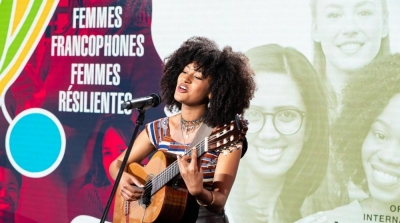 أسباب تأجيل القمة الفرنكوفونية المقررة في جربة 