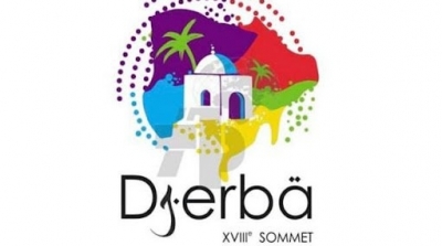 Djerba : Report du sommet mondial de la Francophonie