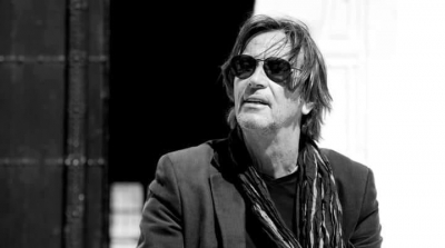 وزارة  الثقافة تنعى الفنان التشكيلي قيس رستم