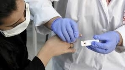 Tunisie- Covid-19 : 04 nouveaux décès enregistrés le 19 octobre 2021