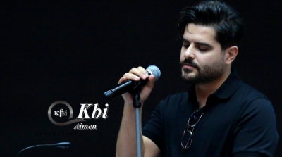 التحضيرات النهائية لحفل ناصيف زيتون في تونس (صور)