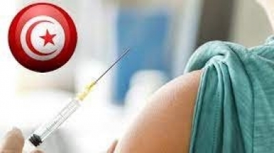 Covid-19 : un décès et 128 contaminations recensés le 23 octobre 2021