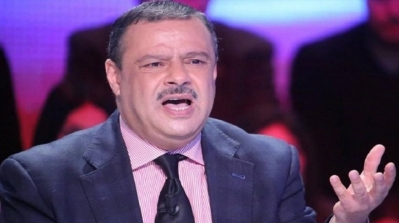 Mandats de dépôt contre Samir Taieb et trois responsables au ministère de l'Agriculture