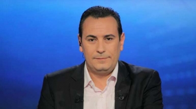 حول تلقي رشوة : معز بن غريبة يكذب منصف بن سعيد و يصفه بالمنافق