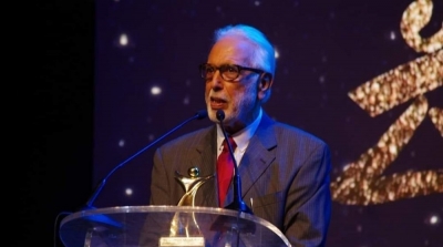 أيام قرطاج السينمائية تكرم الصحفي خميس الخياطي