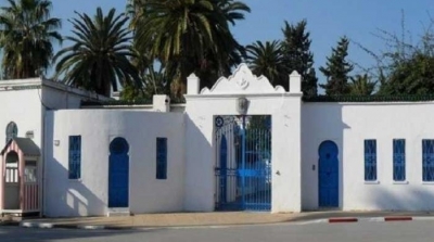 Le MI confirme la découverte de travaux de creusement d’un tunnel dans une maison à La Marsa