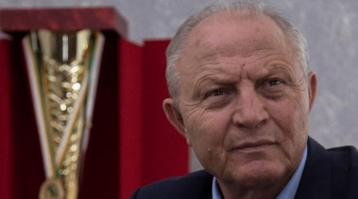 Ridha Charfeddine démissionne de l’ARP 