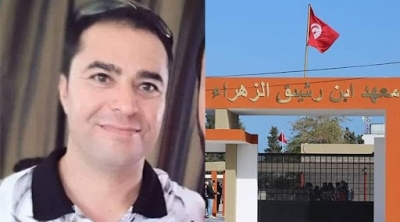 Tunisie :Grève dans les établissements éducatifs suite à l'agression d'un enseignant